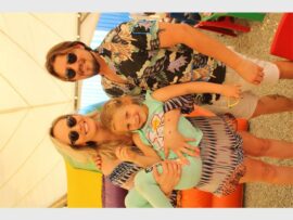 IMG_8891_00105