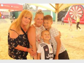 IMG_8908_15737