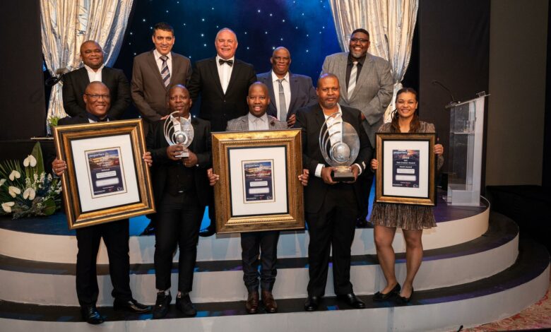 Main Imange - Ford Exporter of the Year_1800x1800