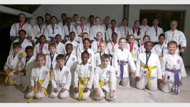 SAChamps_12260