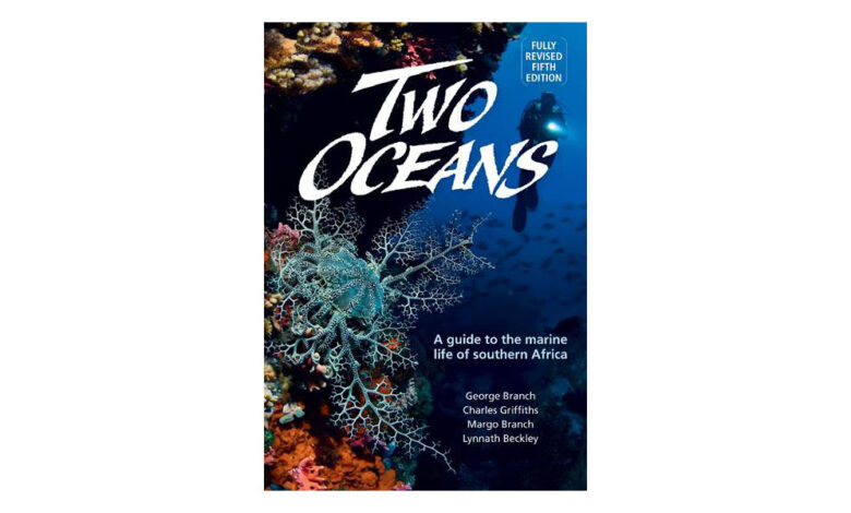 TWO OCEANS 1