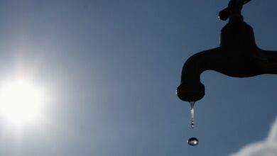 water-drop-no-water-supply-rep (Custom)