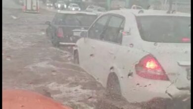 WhatsApp Image 2022-10-18 at 1.15.03 PM