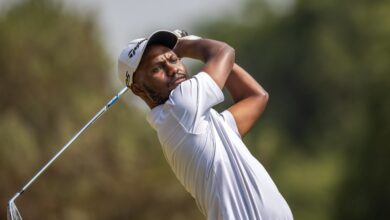 WhatsApp Image 2022-10-24 at 2.00.34 PM