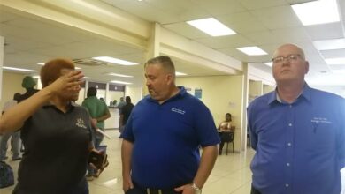 WhatsAppImage2022-10_24476