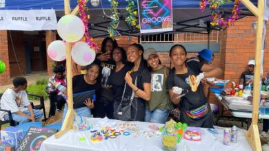 WhatsAppImage2022-10_79904