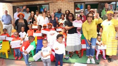 2248Lcharity(1)_08272