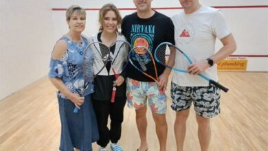 b4bcf51c-847c-4f10-_67184