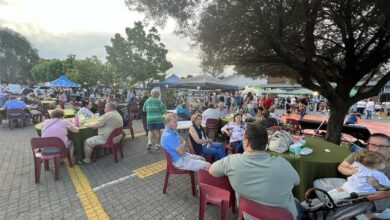 DRCCarnival28Oct_22247