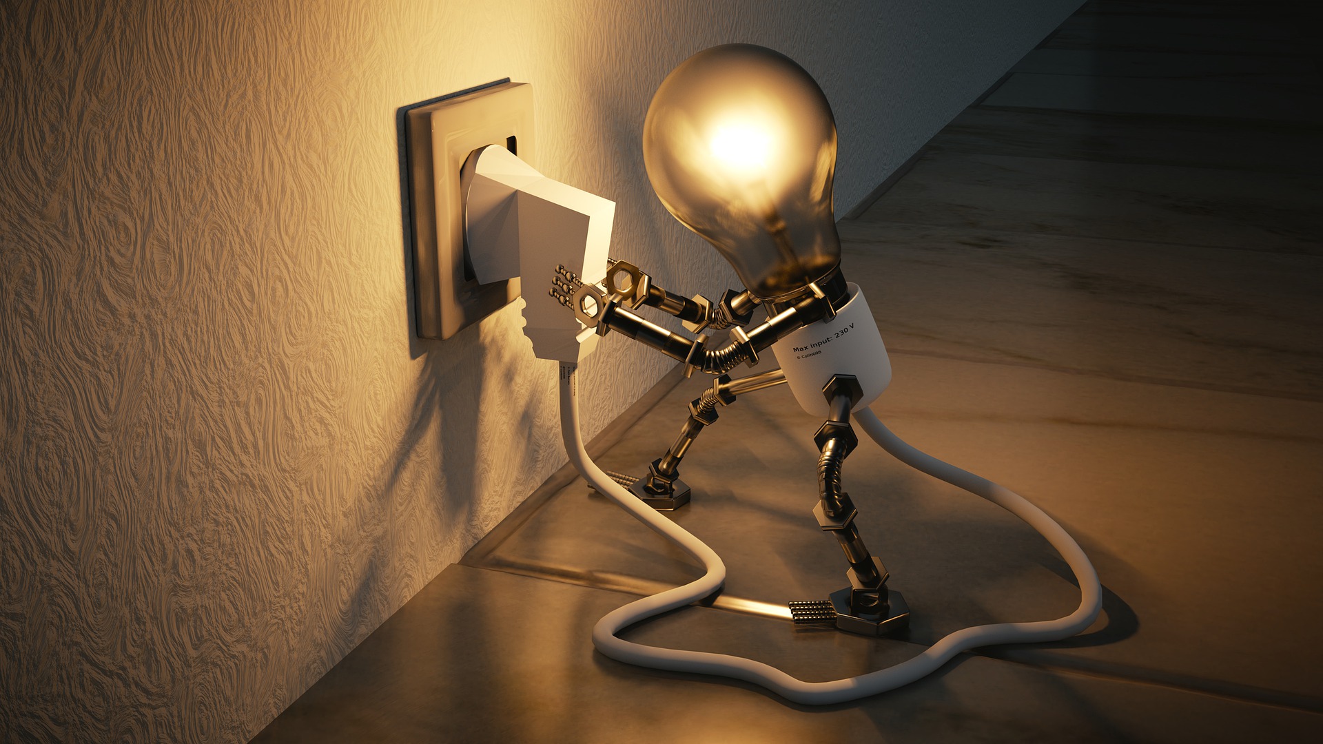 ElanaWagner-03-06-2022-Home-PowerSaving.1