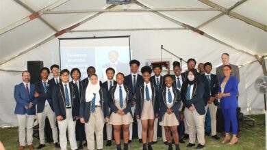 Graduation2022_41098