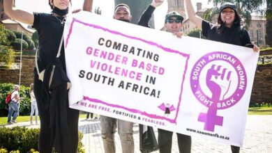 IMG-20221101-WA0055_72305