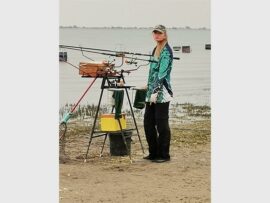IMG_20221009_125227_90488