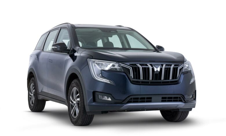Mahindra XUV700_1800x1800