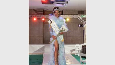 MKFOTO-5129_02383