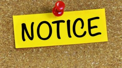 Notice-800x500_c_56073