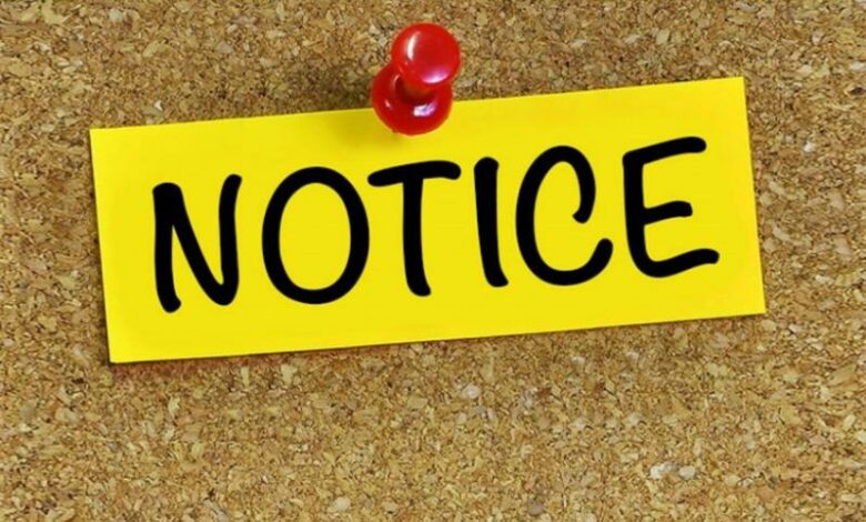 Notice-800x500_c_56073