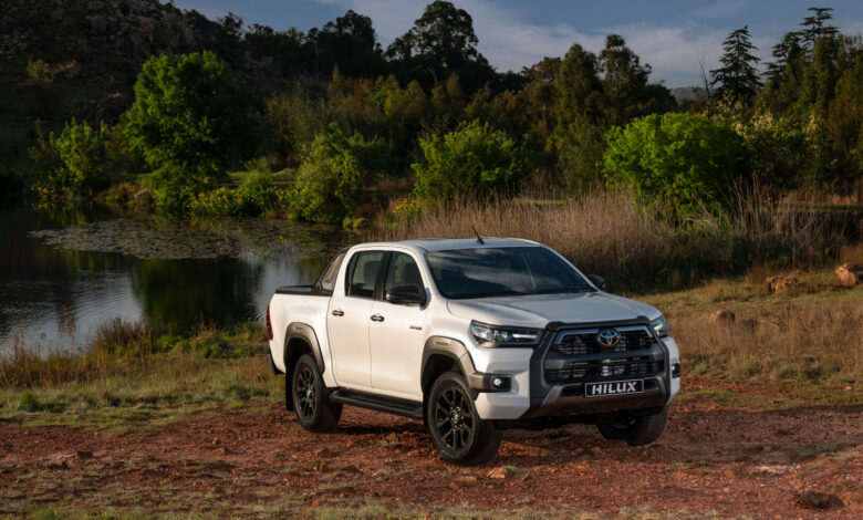 Toyota Hilux Legend RS_006