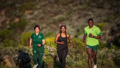 WhatsApp Image 2022-11-28 at 11.29.25 AM