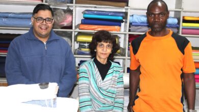 WhatsApp Image 2022-11-28 at 3.04.16 PM