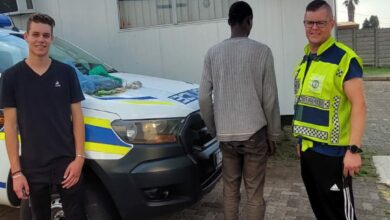 WhatsApp Image 2022-11-28 at 9.07.29 AM