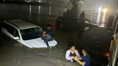 c35c8044-657a-42aa-8132-d7b5ac6d8cb7