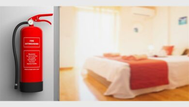 home-fire-safety-ch_55101