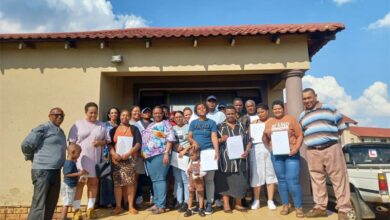 IMG-20221105-WA0031_45044