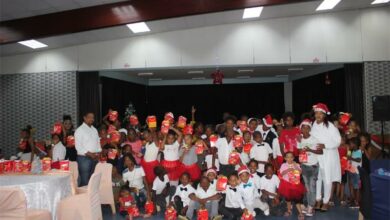 IMG-20221214-WA0039_34580