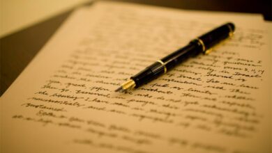 letter_42621_58140