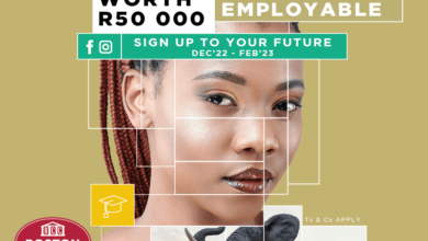 Organic Post 800 x 800