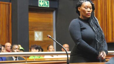 WhatsApp Image 2022-12-20 at 2.00.40 PM