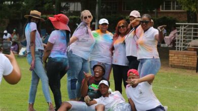 WhatsAppImage2022_36174