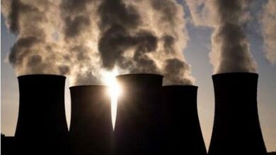 airpollution_44797