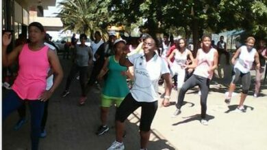 AlbertonSportsand_76793