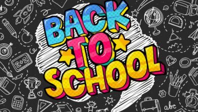 back-to-school-1200-x-627-Custom