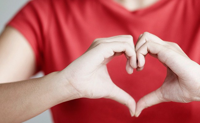 Heart-health