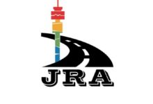 JRA-Custom