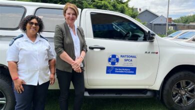 NSPCAVehicle_33941
