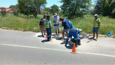 Potholes1_22213