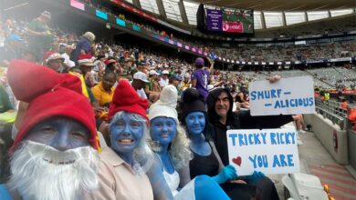 Smurfs_21679