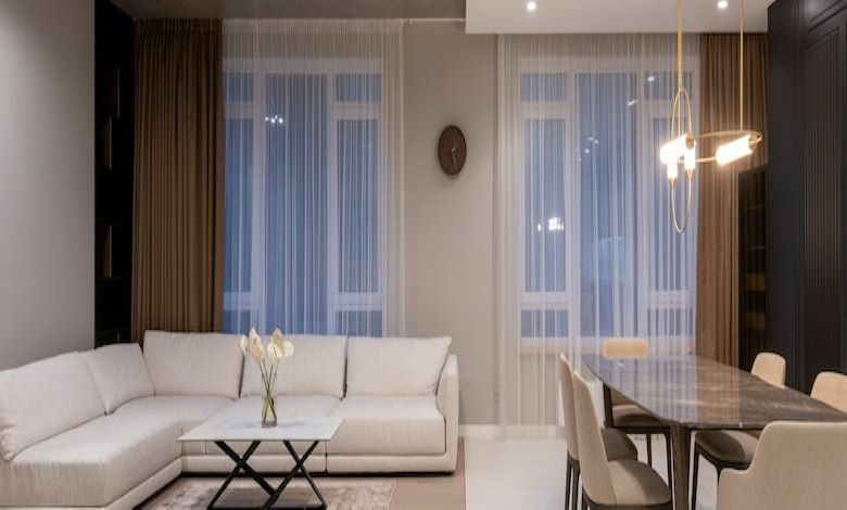 Villa, cluster, condo, townhouse, duplex …LNN main