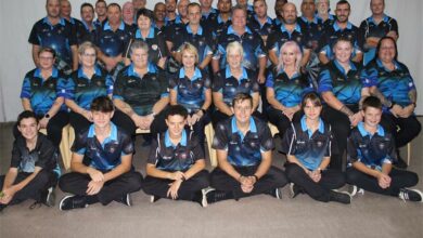ClubPhoto2023_34169