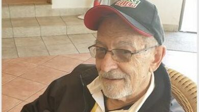 IMG_01811