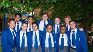 marist_71560