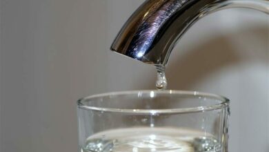 water-g69da5d101_19_67888