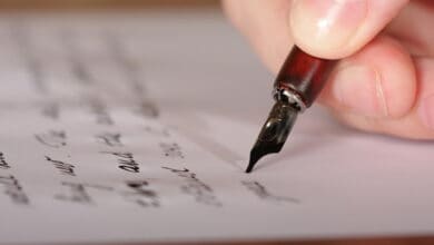 writing_a_letter1_8149579