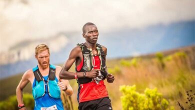 AJCalitzwithBernard_31104