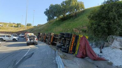 [ALBERTON]-Truckover_45428