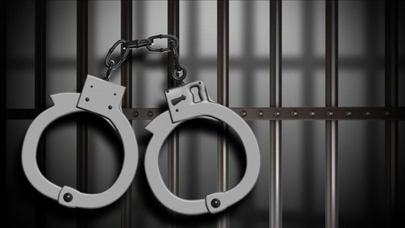 arrested-2-Custom